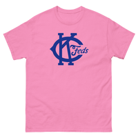 Kansas City Packers