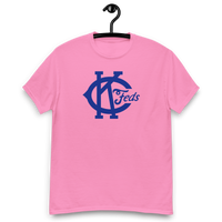 Kansas City Packers