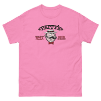 Pappy's Family Pub