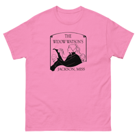 Widow Watson's - Jackson