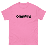 Venture