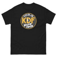 WKDF - Nashville, TN