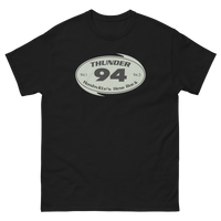 WRLG - Nashville, TN