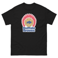 Buffalo Braves