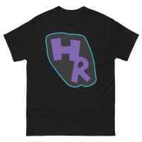 Hampton Roads Rhinos (XL logo)