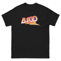 KFMB - San Diego, CA