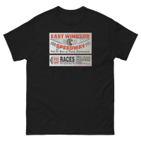 East Windsor Speedway