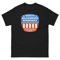 North Wilkesboro Speedway