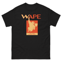 WAPE - Jacksonville, FL