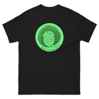 Hegewisch Records & Tapes