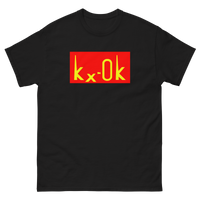 KXOK - St. Louis, MO