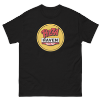 Pizza Haven