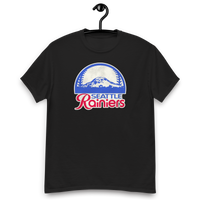 Seattle Rainiers