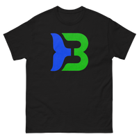 Binghamton Whalers