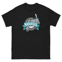 Brevard County Manatees