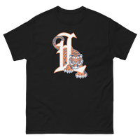 Lakeland Tigers