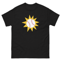 Jacksonville Suns