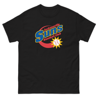 Jacksonville Suns