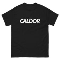 Caldor