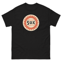 Fresno Sun Sox
