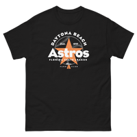 Daytona Beach Astros