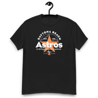 Daytona Beach Astros
