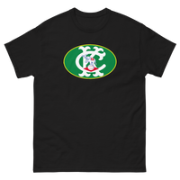 Kansas City Athletics
