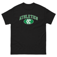 Kansas City Athletics