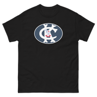 Kansas City Athletics