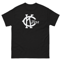 Kansas City Packers