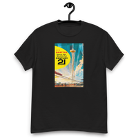 1962 World's Fair - Seattle