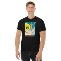 1962 World's Fair - Seattle