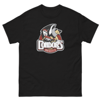 Bakersfield Condors