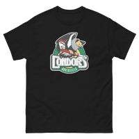 Bakersfield Condors