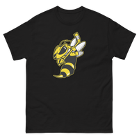 Battle Creek Rumble Bees