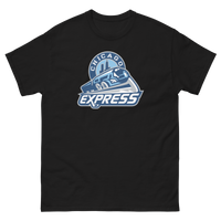 Chicago Express