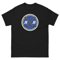 Cincinnati RailRiders