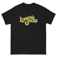 Cleveland Lumberjacks