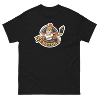 Binghamton Senators
