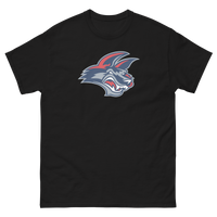 Elmira Jackals