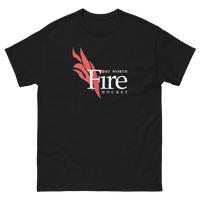 Fort Worth Fire