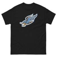 Fresno Falcons