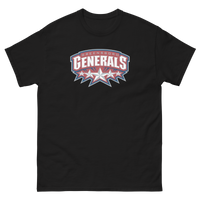 Greensboro Generals