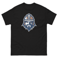 Greenville Road Warriors