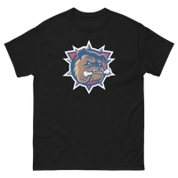 Hamilton Bulldogs