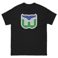 Hartford Whalers