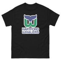 Hartford Whalers
