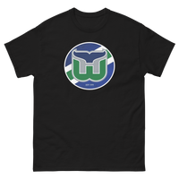 Hartford Whalers