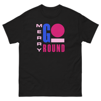 Merry Go Round