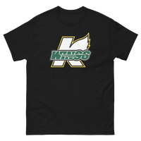 Kalamazoo Wings